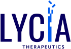 Lycia Therapeutics Inc.